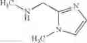 Fig. 103 - COMPOUNDS AND METHODS FOR INHIBITING PHOSPHATE TRANSPORT