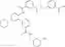 Fig. 110 - COMPOUNDS AND METHODS FOR INHIBITING PHOSPHATE TRANSPORT