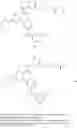 Fig. 113 - COMPOUNDS AND METHODS FOR INHIBITING PHOSPHATE TRANSPORT