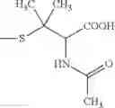 Fig. 121 - COMPOUNDS AND METHODS FOR INHIBITING PHOSPHATE TRANSPORT