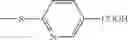 Fig. 124 - COMPOUNDS AND METHODS FOR INHIBITING PHOSPHATE TRANSPORT