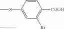 Fig. 130 - COMPOUNDS AND METHODS FOR INHIBITING PHOSPHATE TRANSPORT