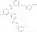 Fig. 133 - COMPOUNDS AND METHODS FOR INHIBITING PHOSPHATE TRANSPORT