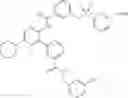 Fig. 134 - COMPOUNDS AND METHODS FOR INHIBITING PHOSPHATE TRANSPORT