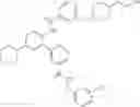 Fig. 136 - COMPOUNDS AND METHODS FOR INHIBITING PHOSPHATE TRANSPORT