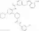 Fig. 137 - COMPOUNDS AND METHODS FOR INHIBITING PHOSPHATE TRANSPORT