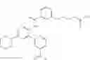 Fig. 14 - COMPOUNDS AND METHODS FOR INHIBITING PHOSPHATE TRANSPORT