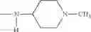 Fig. 145 - COMPOUNDS AND METHODS FOR INHIBITING PHOSPHATE TRANSPORT