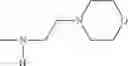 Fig. 147 - COMPOUNDS AND METHODS FOR INHIBITING PHOSPHATE TRANSPORT