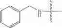 Fig. 15 - COMPOUNDS AND METHODS FOR INHIBITING PHOSPHATE TRANSPORT