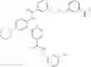 Fig. 150 - COMPOUNDS AND METHODS FOR INHIBITING PHOSPHATE TRANSPORT