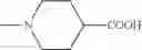 Fig. 151 - COMPOUNDS AND METHODS FOR INHIBITING PHOSPHATE TRANSPORT