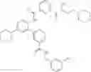 Fig. 152 - COMPOUNDS AND METHODS FOR INHIBITING PHOSPHATE TRANSPORT