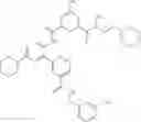 Fig. 153 - COMPOUNDS AND METHODS FOR INHIBITING PHOSPHATE TRANSPORT