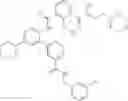 Fig. 154 - COMPOUNDS AND METHODS FOR INHIBITING PHOSPHATE TRANSPORT
