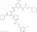 Fig. 155 - COMPOUNDS AND METHODS FOR INHIBITING PHOSPHATE TRANSPORT