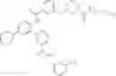 Fig. 157 - COMPOUNDS AND METHODS FOR INHIBITING PHOSPHATE TRANSPORT