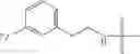 Fig. 16 - COMPOUNDS AND METHODS FOR INHIBITING PHOSPHATE TRANSPORT