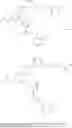 Fig. 161 - COMPOUNDS AND METHODS FOR INHIBITING PHOSPHATE TRANSPORT