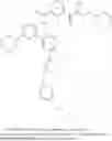 Fig. 173 - COMPOUNDS AND METHODS FOR INHIBITING PHOSPHATE TRANSPORT