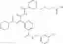 Fig. 176 - COMPOUNDS AND METHODS FOR INHIBITING PHOSPHATE TRANSPORT