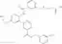Fig. 178 - COMPOUNDS AND METHODS FOR INHIBITING PHOSPHATE TRANSPORT