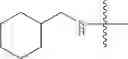 Fig. 18 - COMPOUNDS AND METHODS FOR INHIBITING PHOSPHATE TRANSPORT