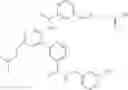 Fig. 182 - COMPOUNDS AND METHODS FOR INHIBITING PHOSPHATE TRANSPORT