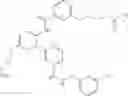 Fig. 183 - COMPOUNDS AND METHODS FOR INHIBITING PHOSPHATE TRANSPORT