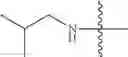 Fig. 19 - COMPOUNDS AND METHODS FOR INHIBITING PHOSPHATE TRANSPORT