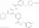 Fig. 196 - COMPOUNDS AND METHODS FOR INHIBITING PHOSPHATE TRANSPORT
