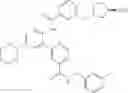 Fig. 197 - COMPOUNDS AND METHODS FOR INHIBITING PHOSPHATE TRANSPORT