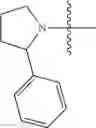 Fig. 20 - COMPOUNDS AND METHODS FOR INHIBITING PHOSPHATE TRANSPORT
