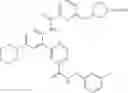Fig. 205 - COMPOUNDS AND METHODS FOR INHIBITING PHOSPHATE TRANSPORT