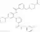 Fig. 207 - COMPOUNDS AND METHODS FOR INHIBITING PHOSPHATE TRANSPORT