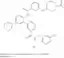Fig. 209 - COMPOUNDS AND METHODS FOR INHIBITING PHOSPHATE TRANSPORT