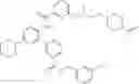 Fig. 210 - COMPOUNDS AND METHODS FOR INHIBITING PHOSPHATE TRANSPORT