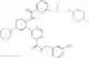 Fig. 211 - COMPOUNDS AND METHODS FOR INHIBITING PHOSPHATE TRANSPORT