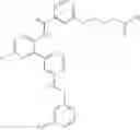 Fig. 217 - COMPOUNDS AND METHODS FOR INHIBITING PHOSPHATE TRANSPORT