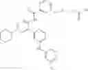 Fig. 227 - COMPOUNDS AND METHODS FOR INHIBITING PHOSPHATE TRANSPORT