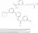 Fig. 229 - COMPOUNDS AND METHODS FOR INHIBITING PHOSPHATE TRANSPORT