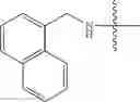 Fig. 23 - COMPOUNDS AND METHODS FOR INHIBITING PHOSPHATE TRANSPORT