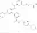 Fig. 236 - COMPOUNDS AND METHODS FOR INHIBITING PHOSPHATE TRANSPORT