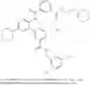 Fig. 239 - COMPOUNDS AND METHODS FOR INHIBITING PHOSPHATE TRANSPORT