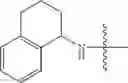 Fig. 24 - COMPOUNDS AND METHODS FOR INHIBITING PHOSPHATE TRANSPORT
