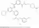 Fig. 241 - COMPOUNDS AND METHODS FOR INHIBITING PHOSPHATE TRANSPORT