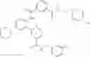 Fig. 243 - COMPOUNDS AND METHODS FOR INHIBITING PHOSPHATE TRANSPORT