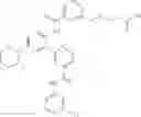 Fig. 244 - COMPOUNDS AND METHODS FOR INHIBITING PHOSPHATE TRANSPORT