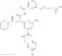 Fig. 245 - COMPOUNDS AND METHODS FOR INHIBITING PHOSPHATE TRANSPORT