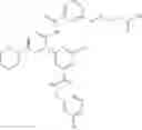 Fig. 246 - COMPOUNDS AND METHODS FOR INHIBITING PHOSPHATE TRANSPORT